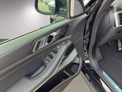 BMW X5 Neuwagen BMW X5 Neuwagen