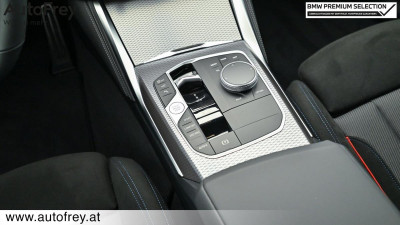 BMW 4er Gran Coupe Gebrauchtwagen