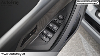 BMW 4er Gran Coupe Gebrauchtwagen