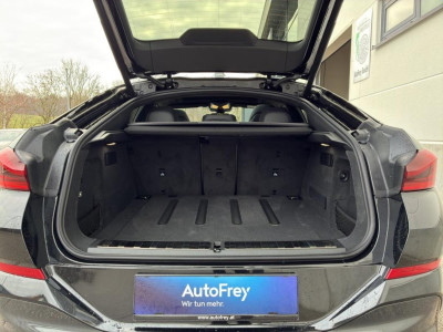 BMW X6 Neuwagen