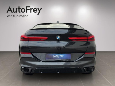 BMW X6 Neuwagen