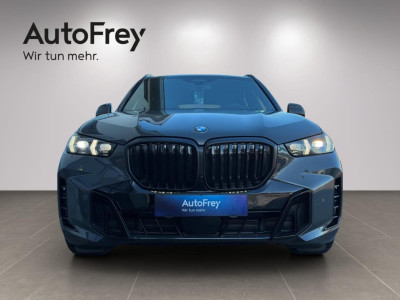 BMW X5 Neuwagen