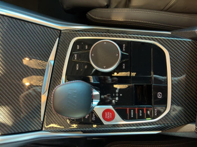 BMW 2er Gebrauchtwagen