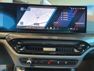 BMW 2er Gebrauchtwagen