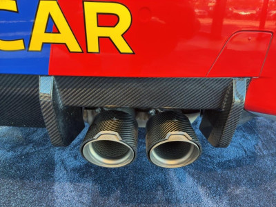 BMW 2er Gebrauchtwagen