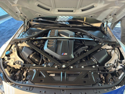 BMW 2er Gebrauchtwagen