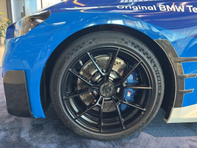 BMW 2er Gebrauchtwagen