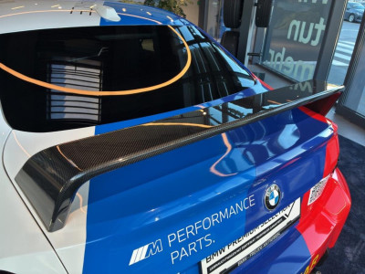 BMW 2er Gebrauchtwagen