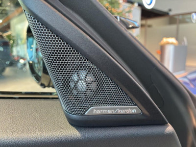 BMW 2er Gebrauchtwagen