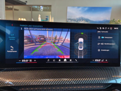 BMW 2er Gebrauchtwagen