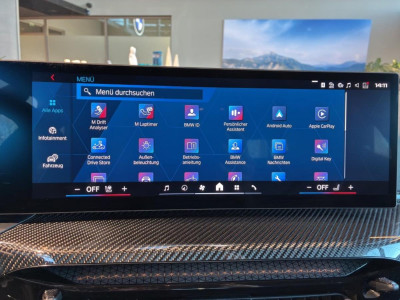 BMW 2er Gebrauchtwagen