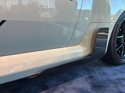 BMW 2er Gebrauchtwagen