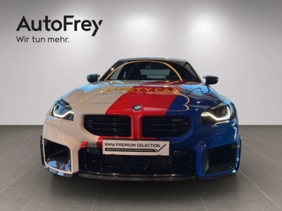 BMW 2er Gebrauchtwagen