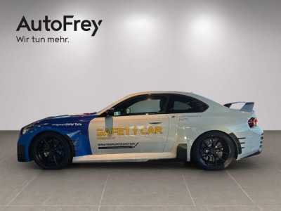 BMW 2er Gebrauchtwagen