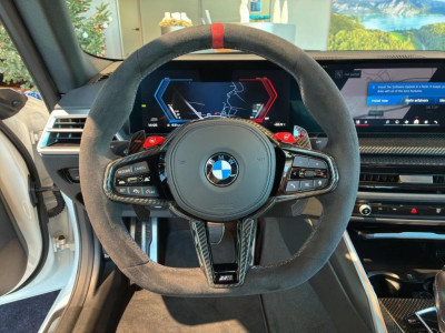 BMW 2er Gebrauchtwagen