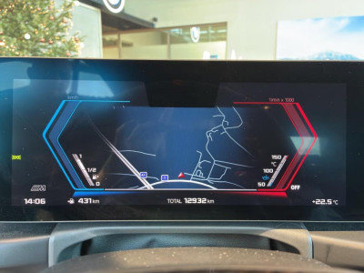 BMW 2er Gebrauchtwagen