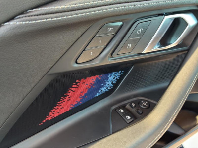 BMW 2er Gebrauchtwagen