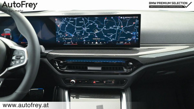 BMW i4 Gebrauchtwagen