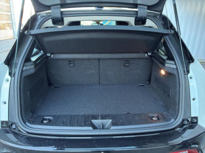 BMW i3 Gebrauchtwagen