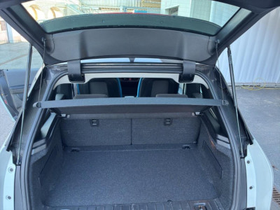 BMW i3 Gebrauchtwagen