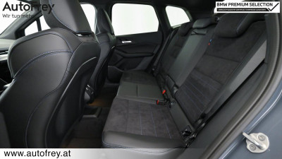 BMW 2er Gebrauchtwagen