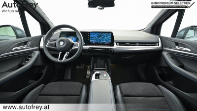 BMW 2er Gebrauchtwagen