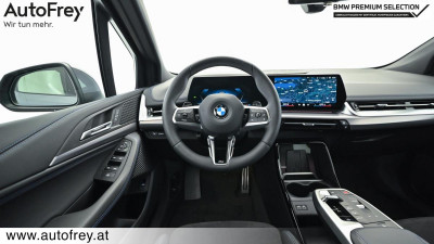 BMW 2er Gebrauchtwagen