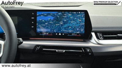 BMW 2er Gebrauchtwagen