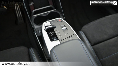 BMW 2er Gebrauchtwagen