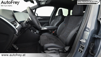 BMW 2er Gebrauchtwagen