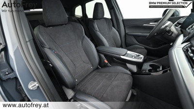 BMW 2er Gebrauchtwagen