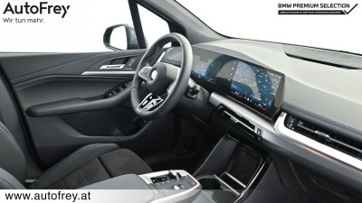 BMW 2er Gebrauchtwagen