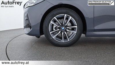 BMW 2er Gebrauchtwagen