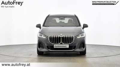 BMW 2er Gebrauchtwagen