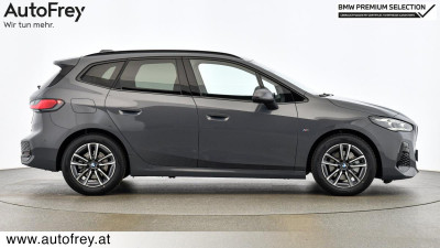 BMW 2er Gebrauchtwagen