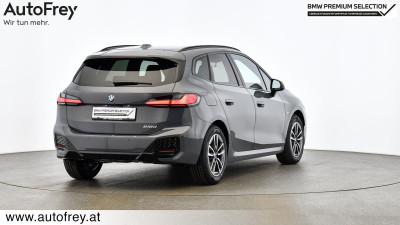 BMW 2er Gebrauchtwagen