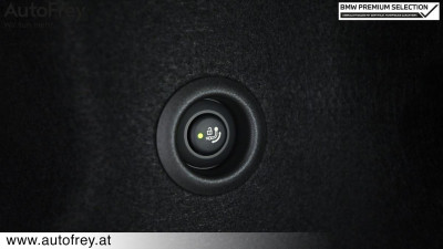 BMW 2er Gebrauchtwagen