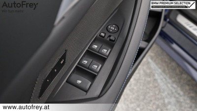 BMW 4er Gebrauchtwagen