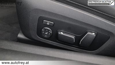 BMW 4er Gebrauchtwagen