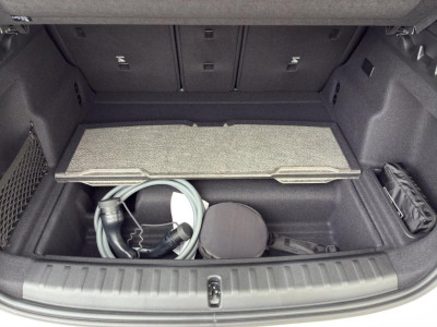 BMW iX1 Vorführwagen