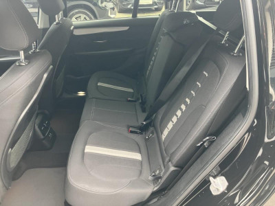 BMW 2er Gebrauchtwagen