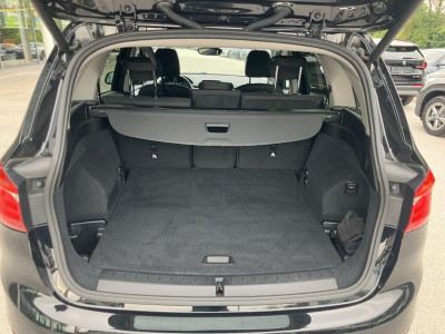 BMW 2er Gebrauchtwagen