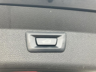 BMW 2er Gebrauchtwagen