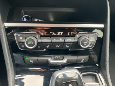 BMW 2er Gebrauchtwagen