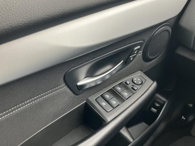 BMW 2er Gebrauchtwagen