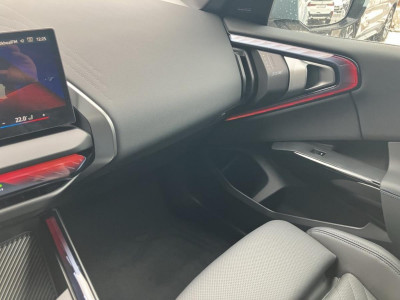 BMW X3 Vorführwagen BMW X3 Vorführwagen