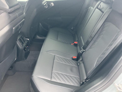 BMW X3 Vorführwagen BMW X3 Vorführwagen