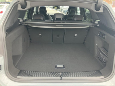 BMW X3 Vorführwagen BMW X3 Vorführwagen