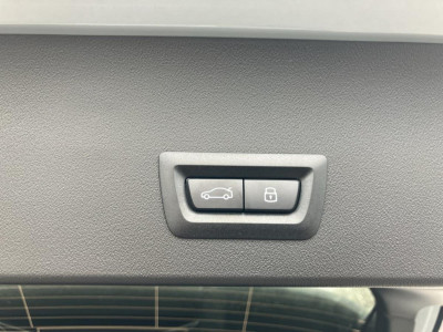 BMW X3 Vorführwagen BMW X3 Vorführwagen