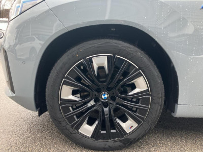 BMW X3 Vorführwagen BMW X3 Vorführwagen